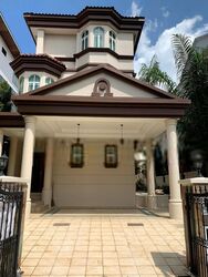 Holland Green (D10), Detached #399641571